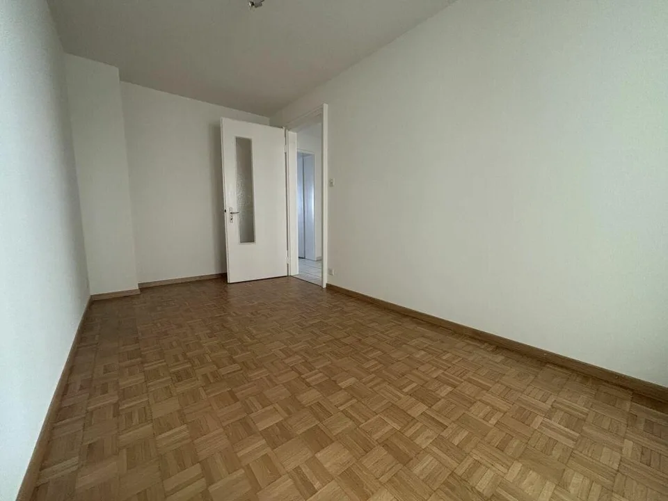 Ihr neues Zuhause im Herzen der Neustadt – Foto 5 von 9