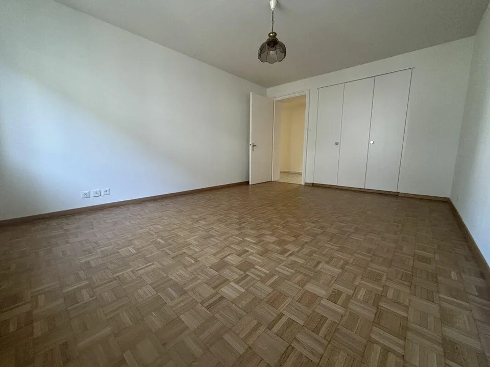 Ihr neues Zuhause im Herzen der Neustadt – Foto 4 von 9