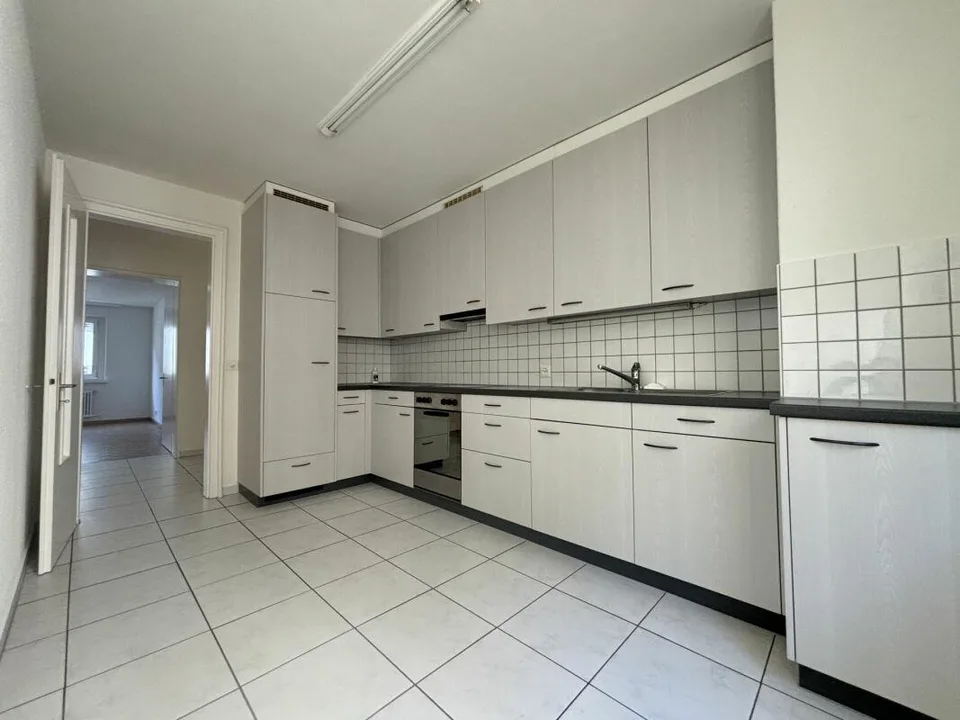 Ihr neues Zuhause im Herzen der Neustadt – Foto 2 von 9