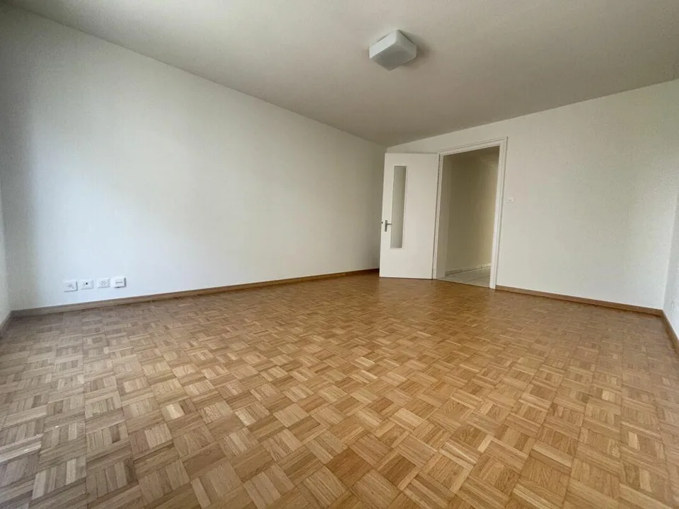 Ihr neues Zuhause im Herzen der Neustadt – Foto 3 von 9