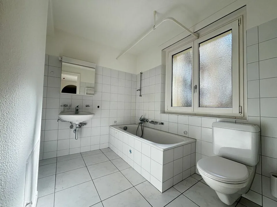 Ihr neues Zuhause im Herzen der Neustadt – Foto 7 von 9