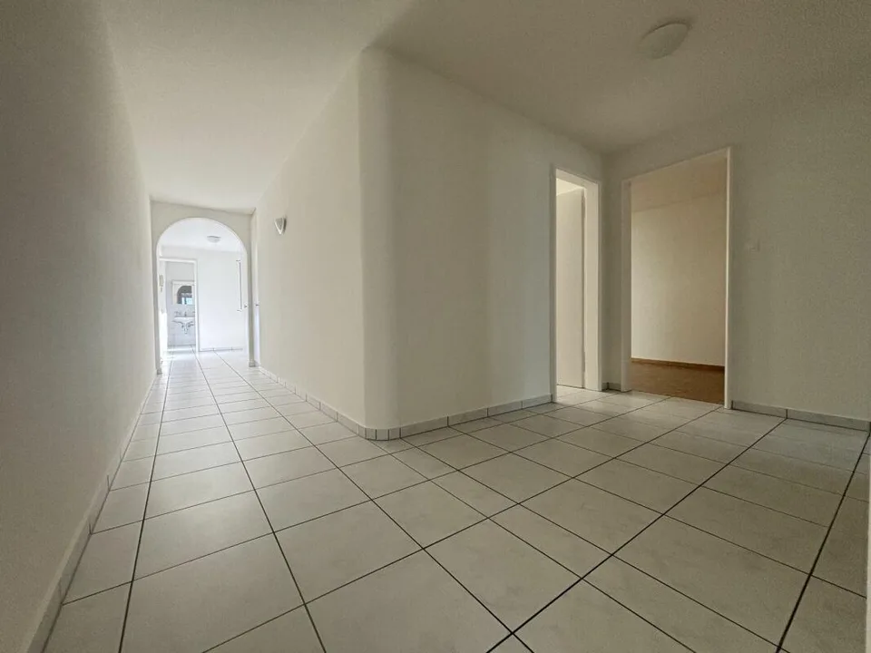 Ihr neues Zuhause im Herzen der Neustadt – Foto 6 von 9