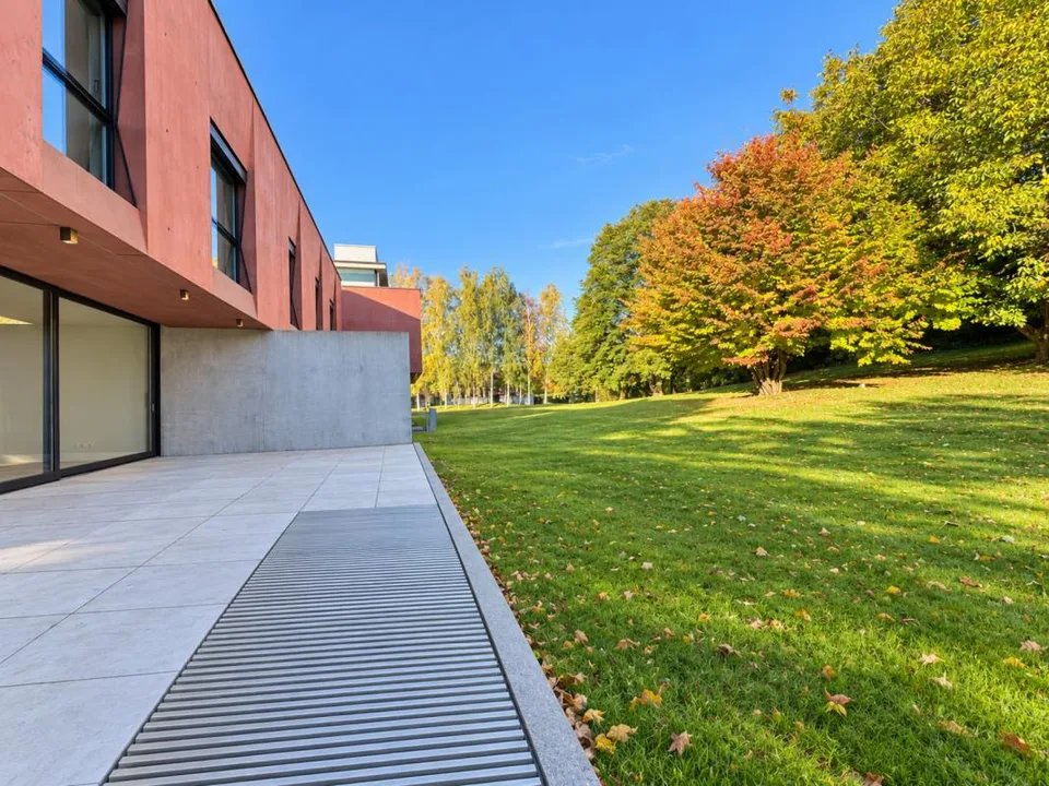 EXCLUSIVE LIVING AT BROËLBERG – Foto 3 von 17