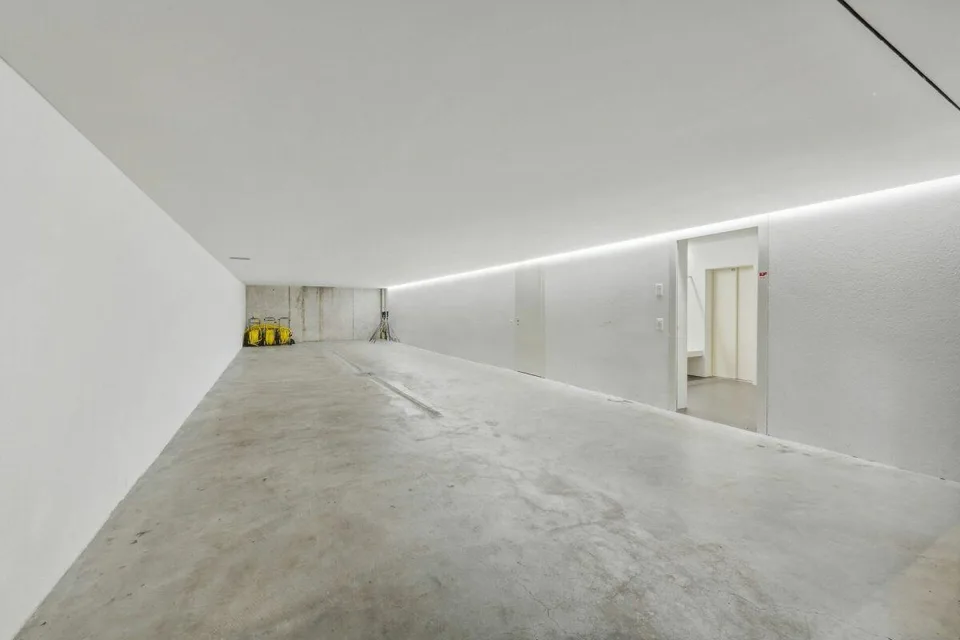 EXCLUSIVE LIVING AT BROËLBERG – Foto 15 von 17