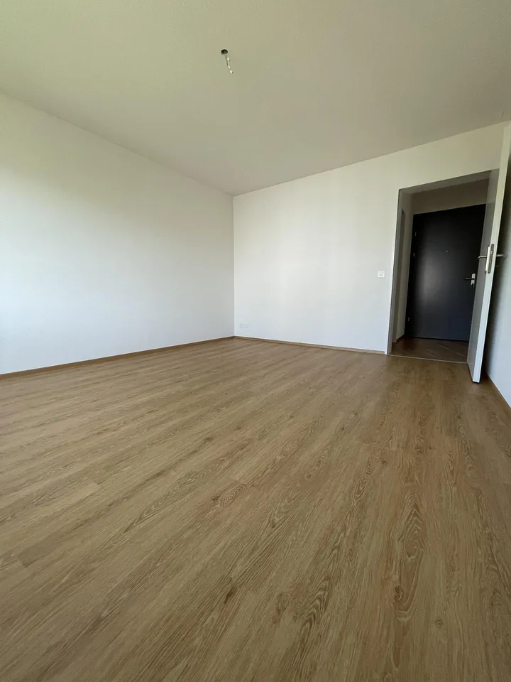 1111 2012 3.5 Zimmerwohnung – Foto 8 von 14