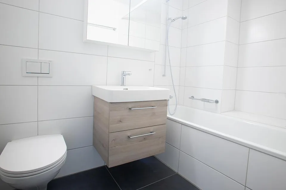 Nachmieter für 3.5-Zimmerwohnung in Münchenstein gesucht – Foto 3 von 6