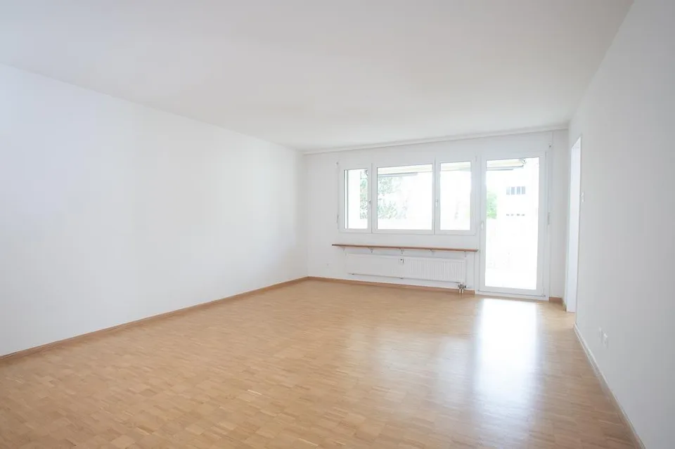 Nachmieter für 3.5-Zimmerwohnung in Münchenstein gesucht – Foto 4 von 6