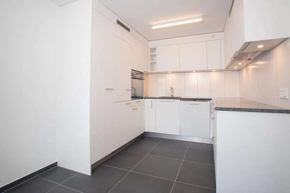 Nachmieter für 3.5-Zimmerwohnung in Münchenstein gesucht – Foto 2 von 6
