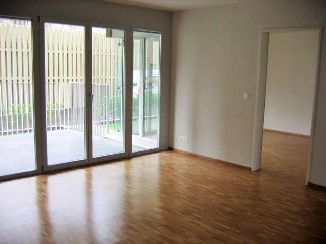 3.5 Zimmer Wohnung in Opfikon – Foto 3 von 5