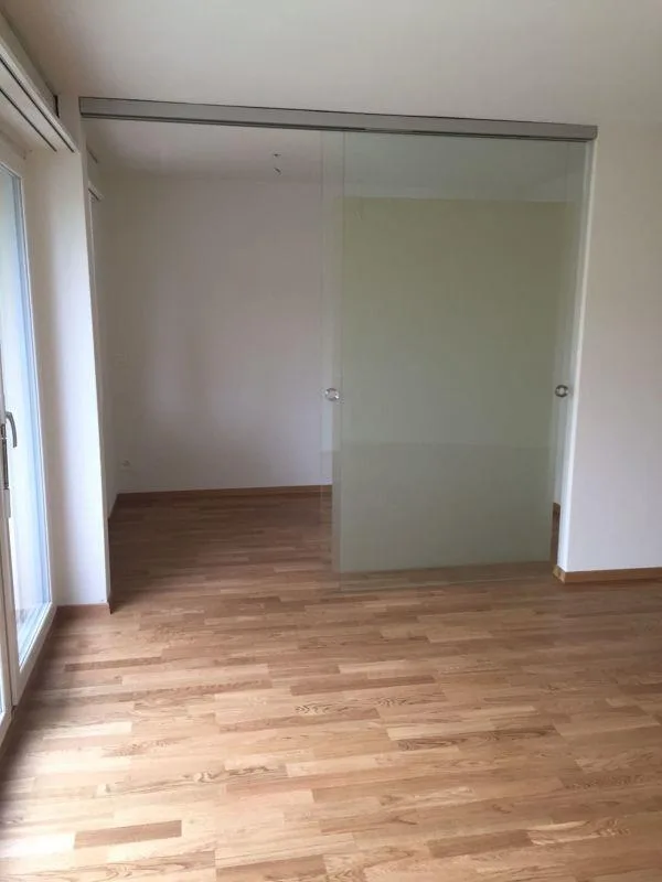 Gemütliche SINGLE-Wohnung – Foto 4 von 5