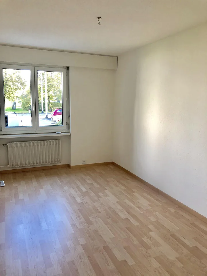 Wohnen im Grünen ruhig, naturnah und dennoch zentral – Foto 8 von 13