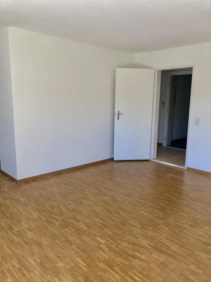 Wohnen im Grünen ruhig, naturnah und dennoch zentral – Foto 11 von 13