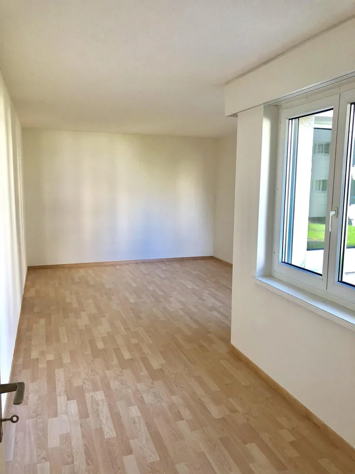 Wohnen im Grünen ruhig, naturnah und dennoch zentral – Foto 10 von 13