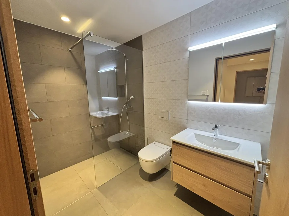 Altersresidenz Mettelacher / Wohnen mit Service – foto 3 di 8