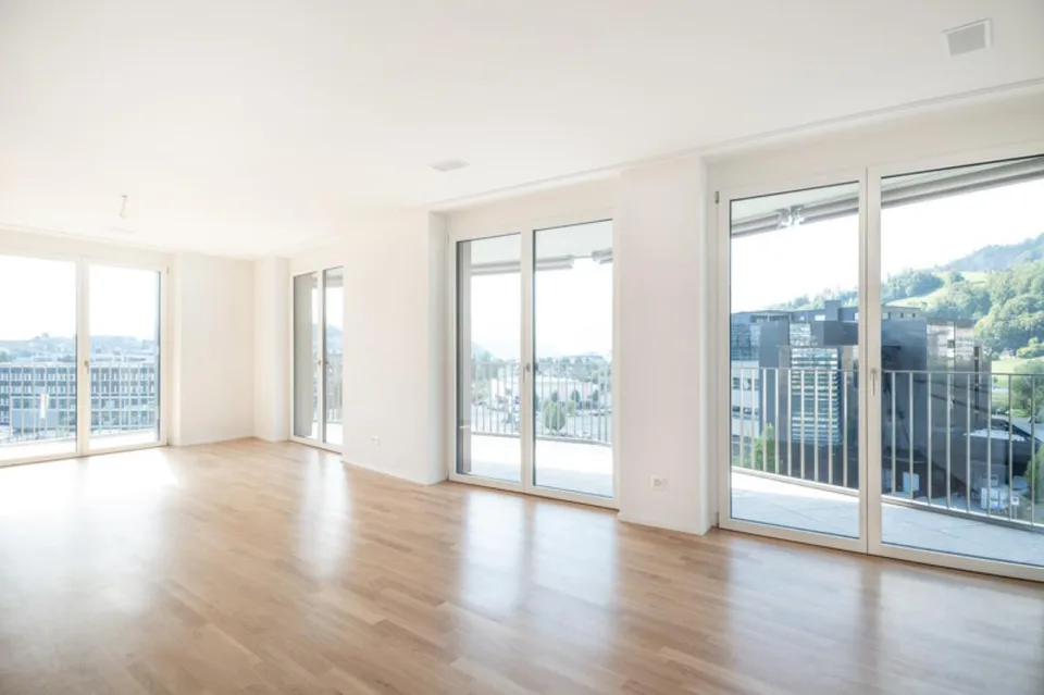 Mitten im Leben – Foto 2 von 7