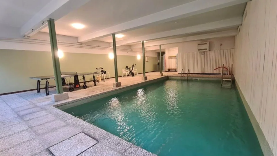 2 1/2 vista lago – Foto 6 von 8