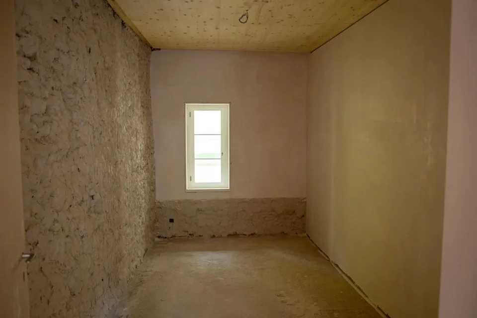 Neubauwohnung an der Rheingasse 17 in Basel zu vermieten – Foto 12 von 12
