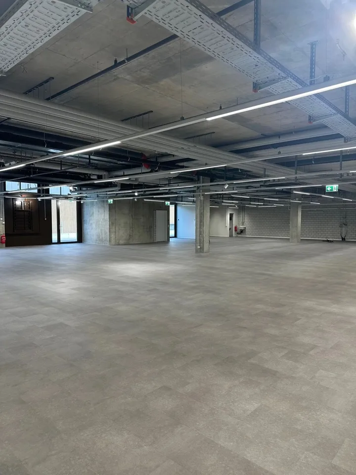 Gewerbefläche – Foto 5 von 9