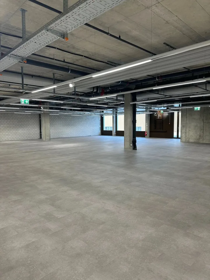 Gewerbefläche – Foto 6 von 9