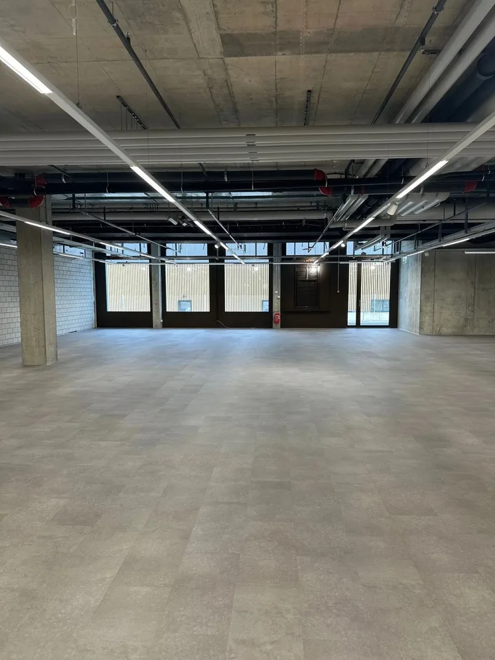 Gewerbefläche – Foto 2 von 9