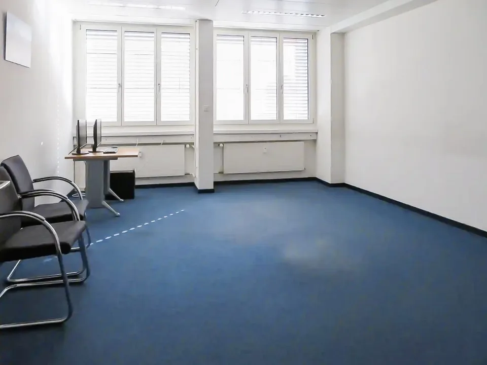 Ufficio – foto 5 di 9