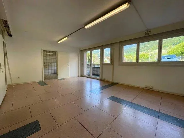 Handel – Foto 11 von 11