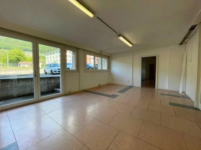 Handel – Foto 2 von 11