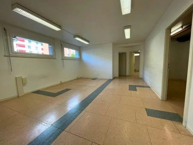 Handel – Foto 5 von 11