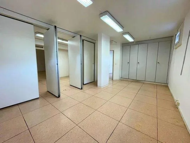 Handel – Foto 8 von 11