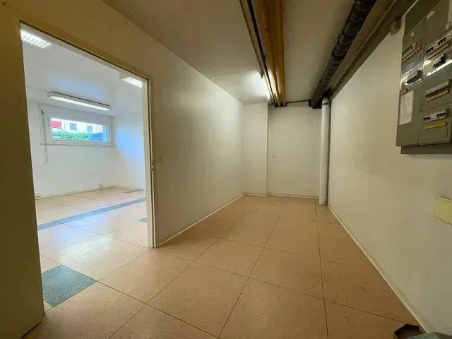 Handel – Foto 6 von 11