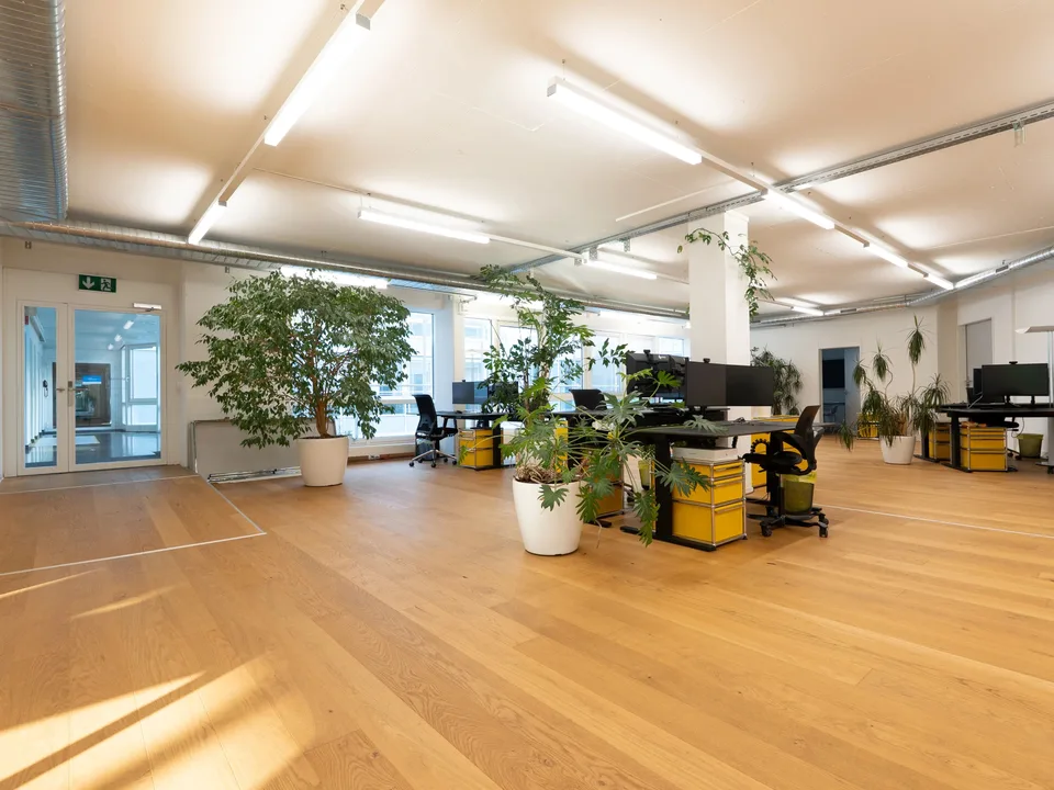 Office – photo 25 of 30