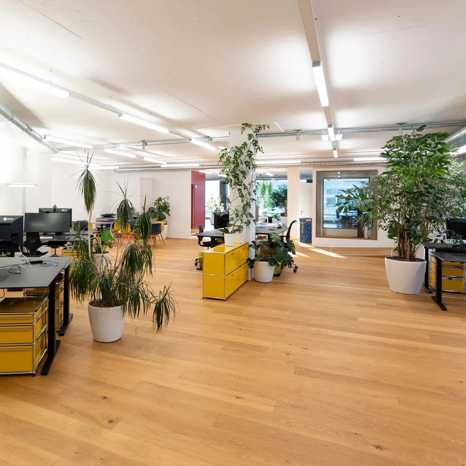 Office – photo 17 of 30