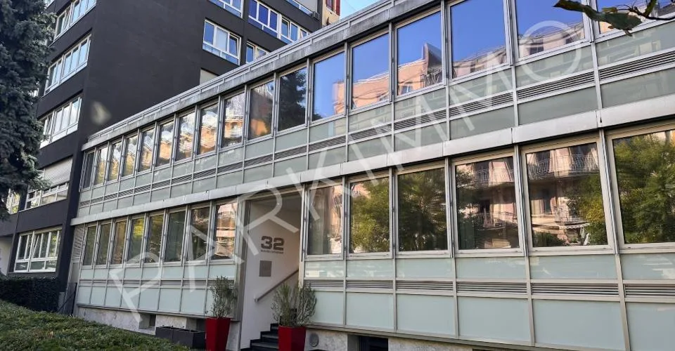 Beaux bureaux de 70m2 – photo 6 of 7