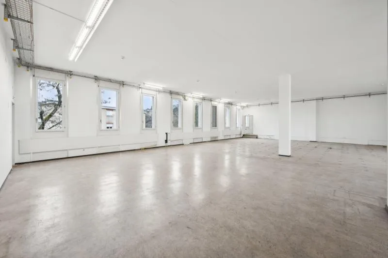 Swisscom Arlesheim – photo 9 sur 21