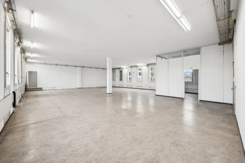 Swisscom Arlesheim – photo 21 sur 21