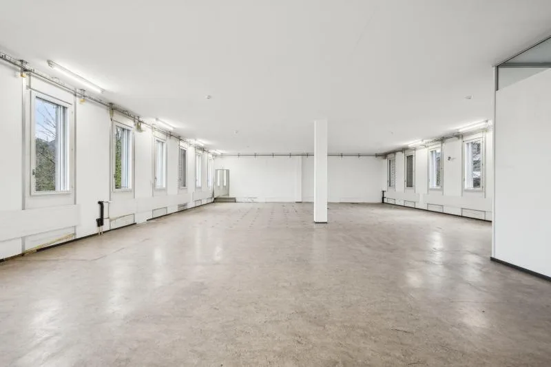 Swisscom Arlesheim – photo 10 sur 21