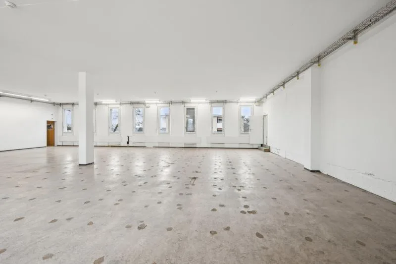 Swisscom Arlesheim – photo 11 sur 21