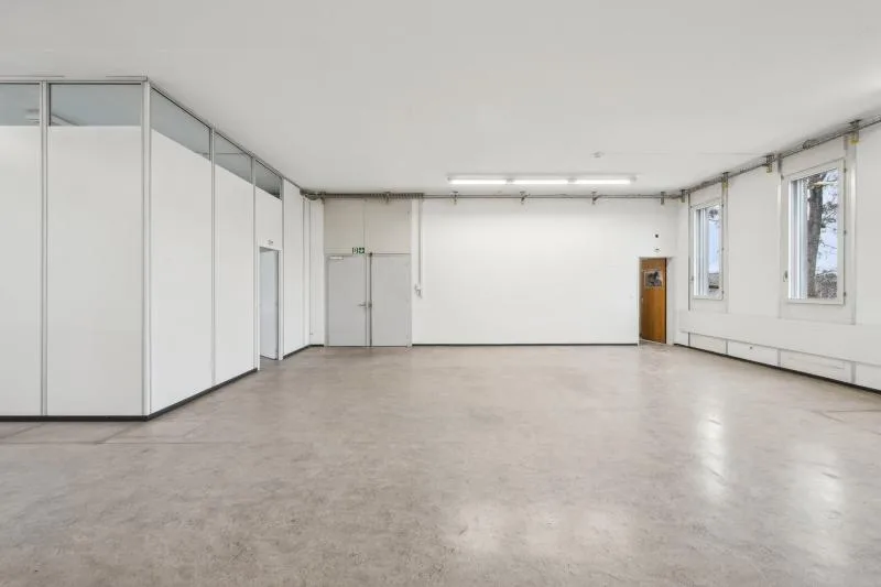 Swisscom Arlesheim – photo 19 sur 21