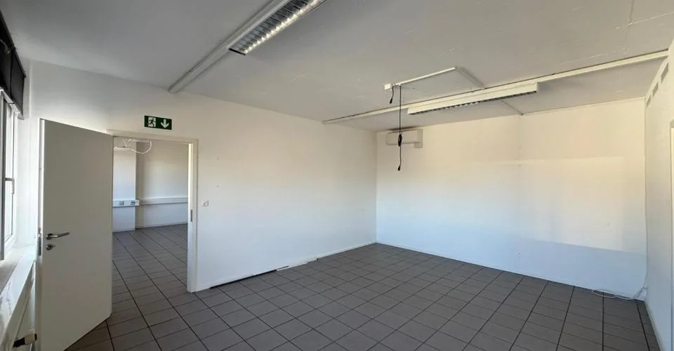 Blancherie 61 - Bureau 36 – photo 20 sur 20