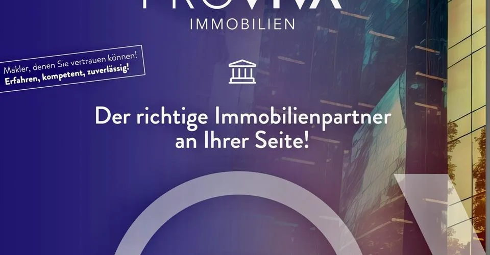 À louer, Bureau, 3937 Baltschieder, Ref. 5613531
