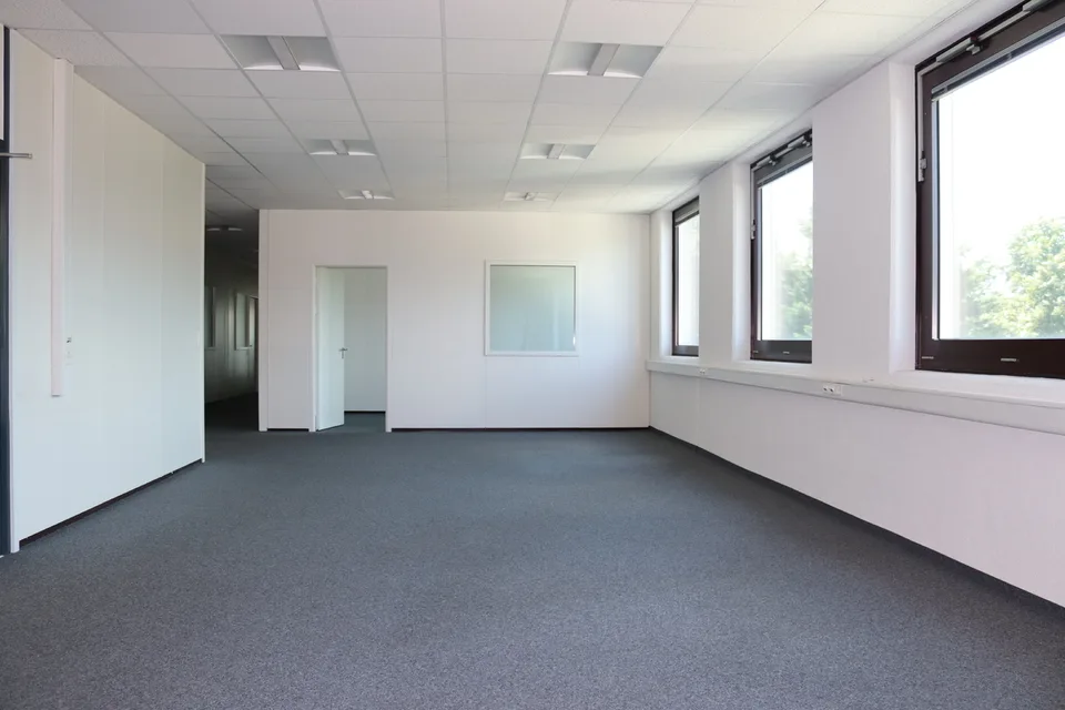 ZI ZIMEYSA - Satigny - Bureaux de 400 m2 – foto 2 di 14