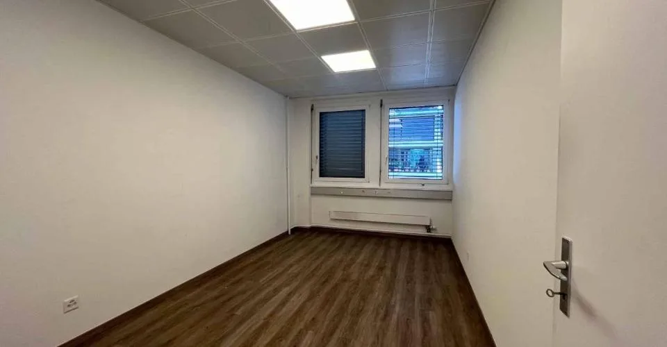 Bureaux 186m2 - Gare de Chêne-Bourg – photo 6 sur 24