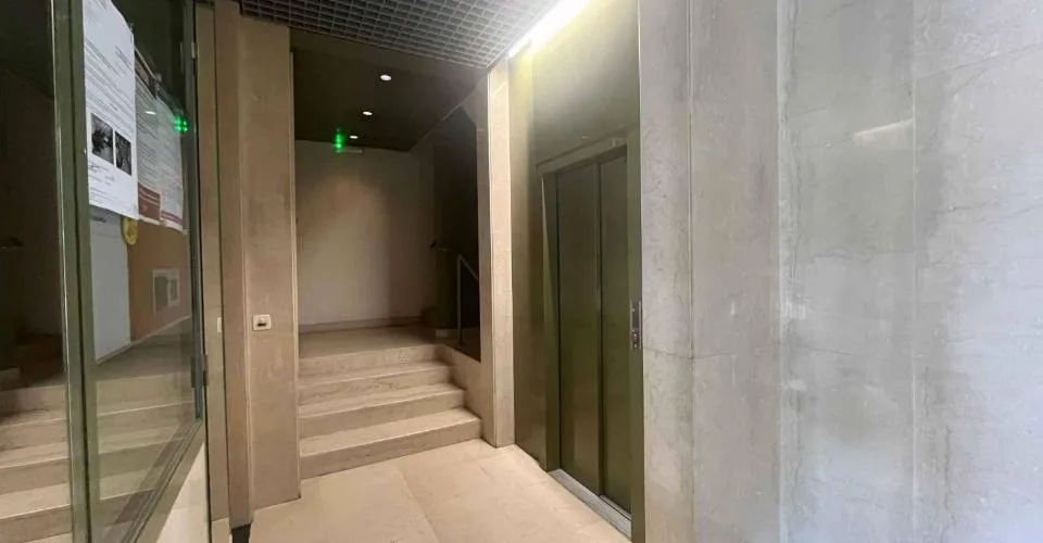 Bureaux 186m2 - Gare de Chêne-Bourg – photo 10 sur 24