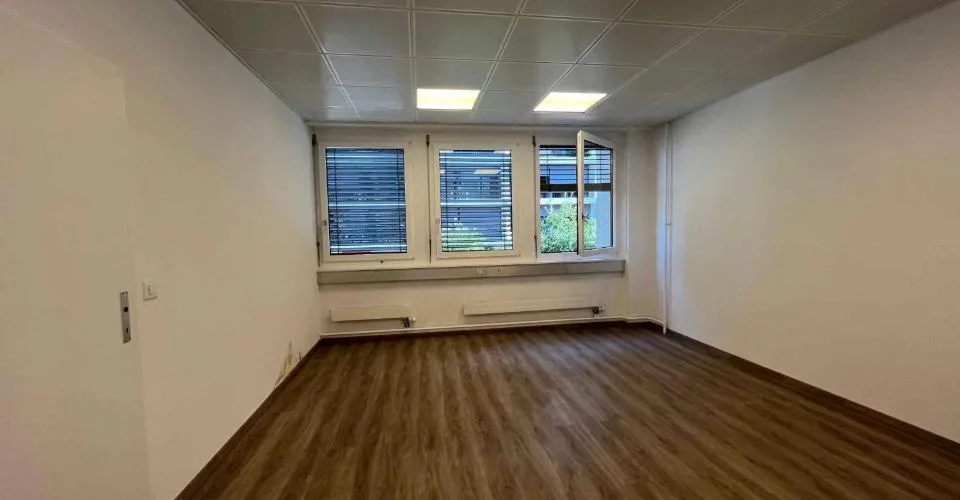 Bureaux 186m2 - Gare de Chêne-Bourg – photo 9 sur 24