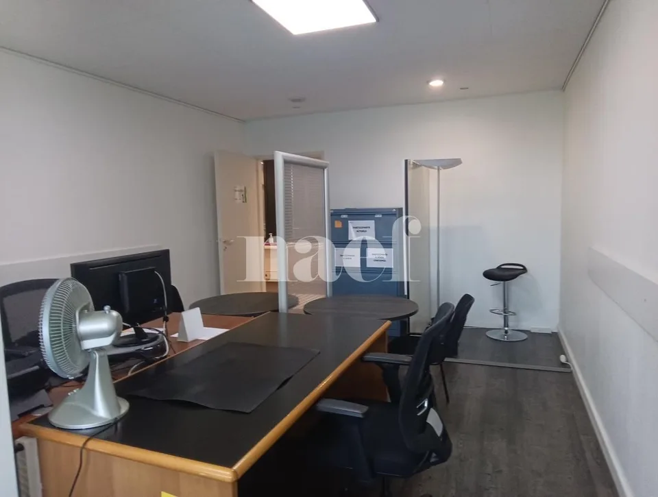 Bureaux de 292 m2 environ – foto 7 di 9