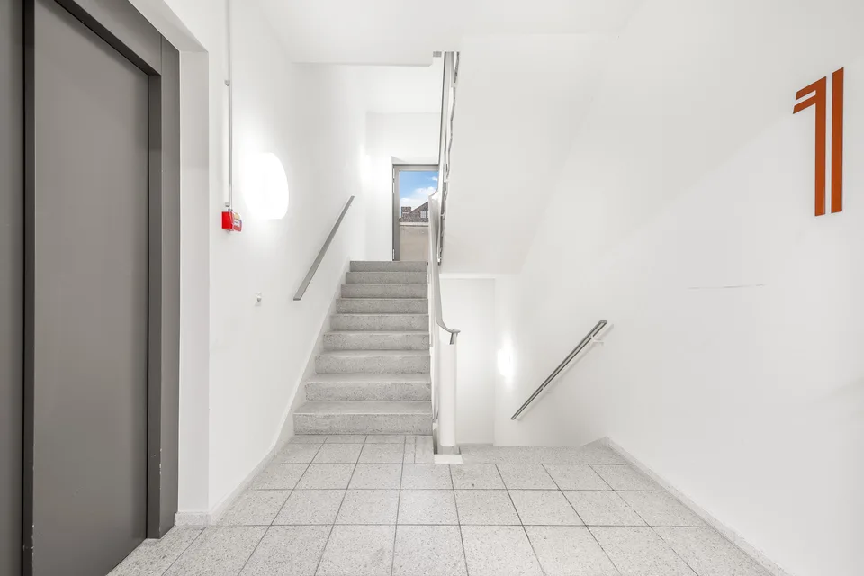 Büro – Foto 19 von 22