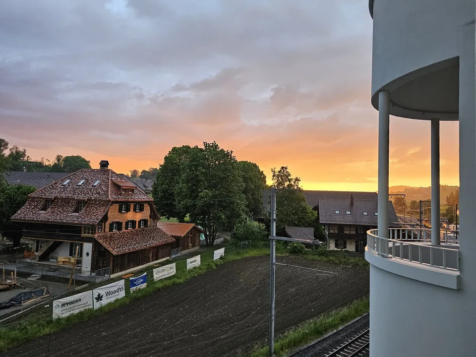 Ein Zuhause mit dem gewissen Extra – Foto 10 von 10