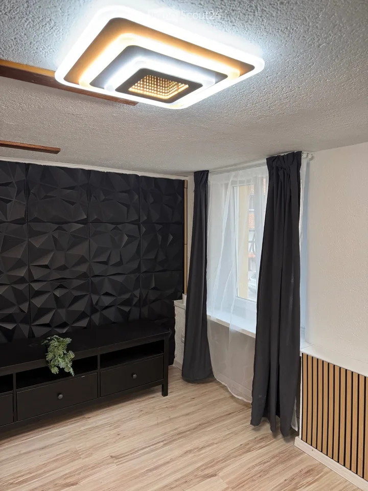 Zimmer zum vermieten