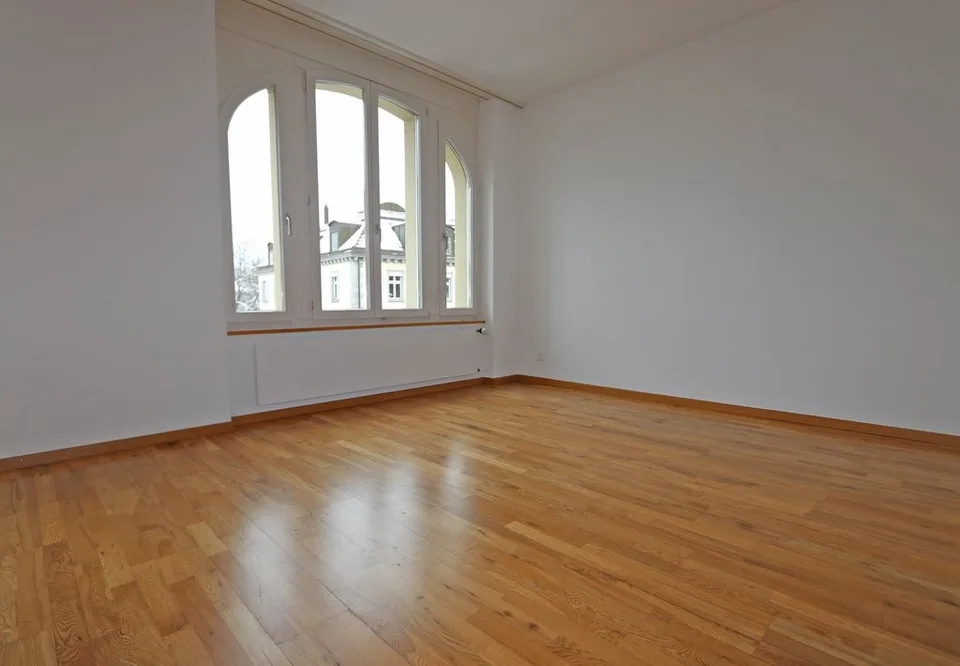 2 Zimmer Wohnung in Stadtnähe inkl. 1 gratis Monatsmiete