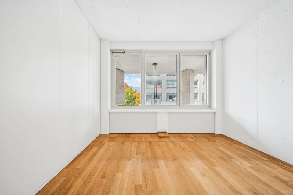 Limmattower Dietikon – Your Stage for Success